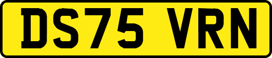 DS75VRN
