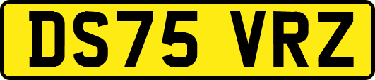 DS75VRZ