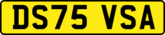 DS75VSA