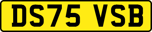 DS75VSB