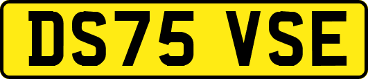 DS75VSE