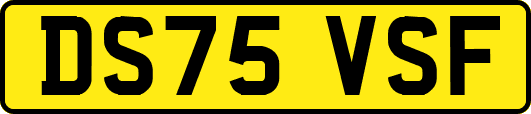 DS75VSF