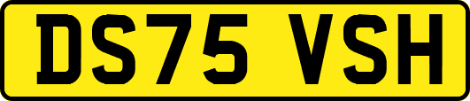 DS75VSH