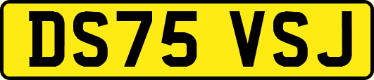 DS75VSJ