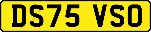 DS75VSO