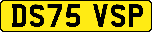 DS75VSP