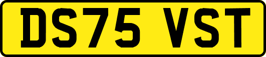 DS75VST