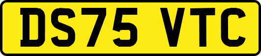 DS75VTC