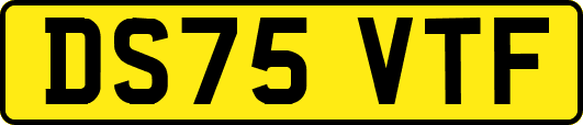 DS75VTF