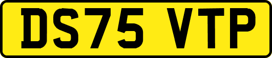 DS75VTP