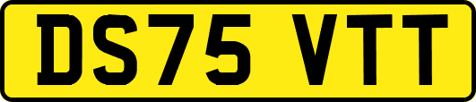 DS75VTT