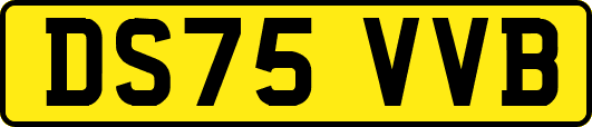DS75VVB