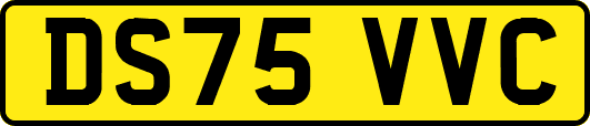 DS75VVC