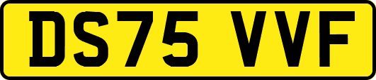 DS75VVF