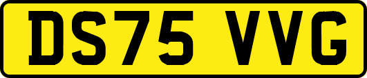 DS75VVG