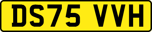 DS75VVH