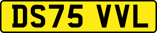 DS75VVL