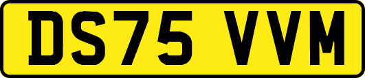 DS75VVM