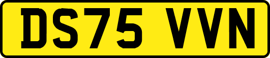 DS75VVN