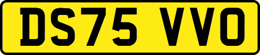 DS75VVO