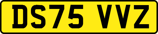 DS75VVZ