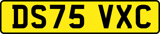 DS75VXC