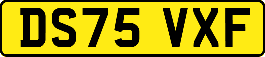 DS75VXF