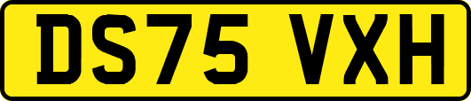 DS75VXH