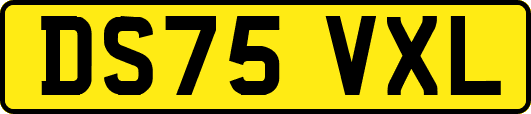 DS75VXL