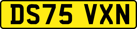 DS75VXN
