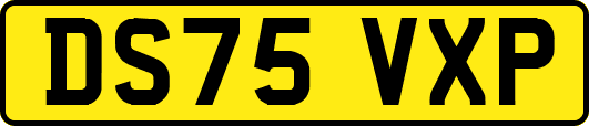 DS75VXP