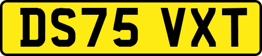 DS75VXT