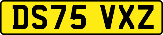 DS75VXZ