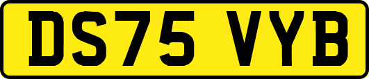 DS75VYB