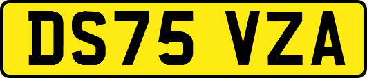 DS75VZA
