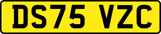 DS75VZC