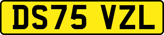 DS75VZL