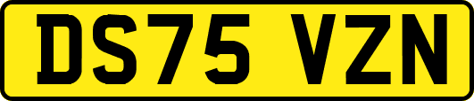 DS75VZN