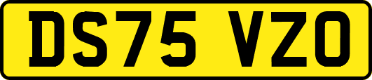 DS75VZO