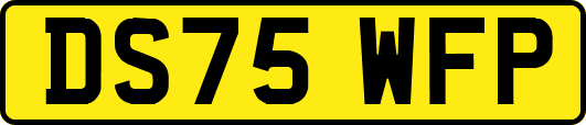 DS75WFP