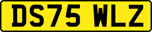 DS75WLZ