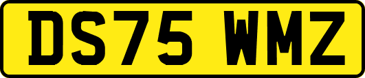 DS75WMZ