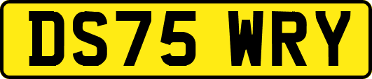 DS75WRY
