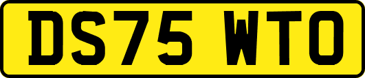 DS75WTO