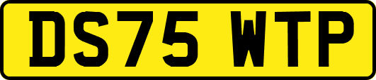 DS75WTP