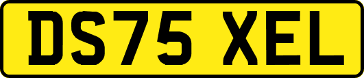 DS75XEL