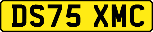 DS75XMC