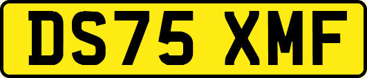 DS75XMF