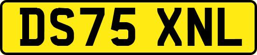 DS75XNL