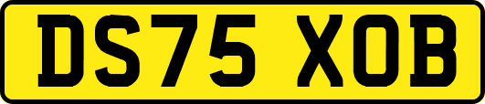 DS75XOB